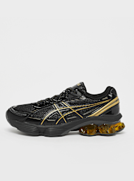 ASICS SportStyle, Gel Kinetic Fluent, zwart, Afbeelding 1 van 7