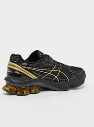 ASICS SportStyle, Gel Kinetic Fluent, black, Image 3 of 7