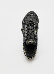 ASICS SportStyle, Gel Kinetic Fluent, zwart, Afbeelding 5 van 7