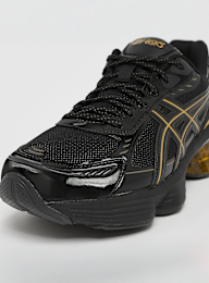 ASICS SportStyle, Gel Kinetic Fluent, black, Image 7 of 7