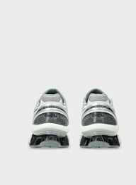 ASICS SportStyle, Gel Kinetic Fluent, grey, Image 5 of 7