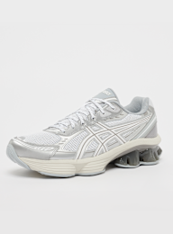ASICS SportStyle, Gel-Kinetic Fluent, wit, Afbeelding 2 van 7