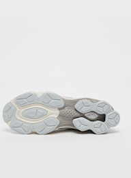 ASICS SportStyle, Gel-Kinetic Fluent graphite grey/pure silver, white, Image 4 of 7