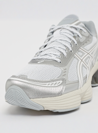 ASICS SportStyle, Gel-Kinetic Fluent graphite grey/pure silver, white, Image 6 of 7