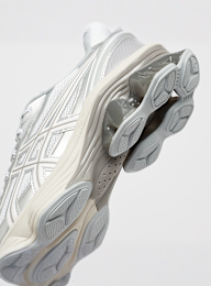 ASICS SportStyle, Gel-Kinetic Fluent, white, Image 7 of 7