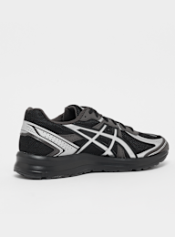 ASICS SportStyle, Jog 100 S, zwart, Afbeelding 3 van 5