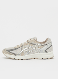 ASICS SportStyle, Jog 100 S, beż, Obraz 1 z 5