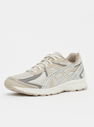 ASICS SportStyle, Jog 100 S, beige, Image 2 of 5