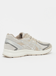 ASICS SportStyle, Jog 100 S, beige, Image 3 of 5