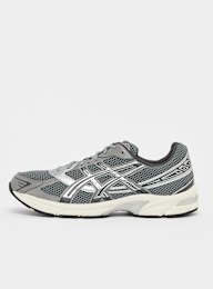 ASICS SportStyle, GEL-1130, grey, Image 1 of 5