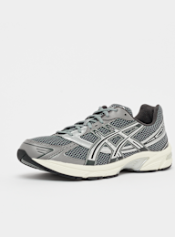 ASICS SportStyle, GEL-1130, grey, Image 2 of 5