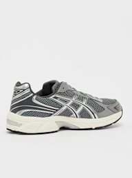 ASICS SportStyle, GEL-1130, grey, Image 3 of 5