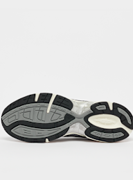 ASICS SportStyle, GEL-1130, grey, Image 4 of 5