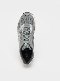 ASICS SportStyle, GEL-1130, grey, Image 5 of 5