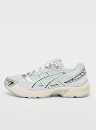 ASICS SportStyle, Gel-1130, white, Image 1 of 7
