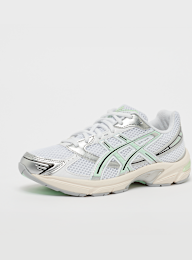 ASICS SportStyle, Gel-1130, white, Image 2 of 7