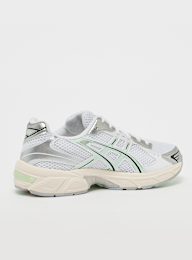 ASICS SportStyle, Gel-1130, white, Image 3 of 7