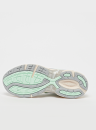 ASICS SportStyle, Gel-1130, white, Image 4 of 7