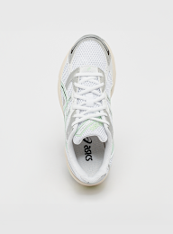 ASICS SportStyle, Gel-1130 white/pure silver, biały, Obraz 5 z 7