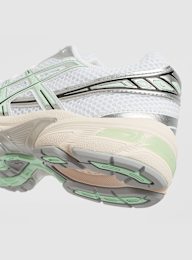 ASICS SportStyle, Gel-1130, white, Image 7 of 7