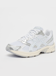 ASICS SportStyle, Gel-1130, white, Image 2 of 7