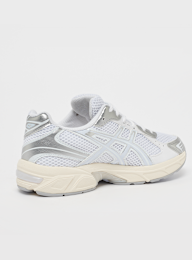 ASICS SportStyle, Gel-1130, white, Image 3 of 7