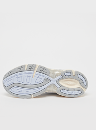 ASICS SportStyle, Gel-1130, white, Image 4 of 7