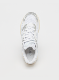 ASICS SportStyle, Gel-1130, white, Image 5 of 7