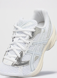 ASICS SportStyle, Gel-1130, white, Image 6 of 7