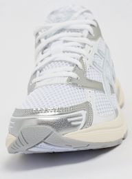 ASICS SportStyle, Gel-1130, white, Image 7 of 7