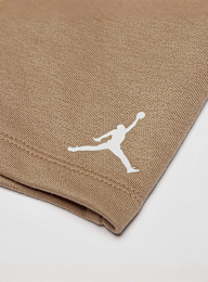 Jordan, Junior JDB Jumbo Jumpman Short Set, brown, Image 6 of 6