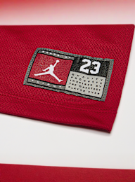 Jordan, 23 Jersey Set, red, Image 5 of 7