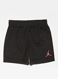 Jordan, 23 Jersey Set, red, Image 6 of 7