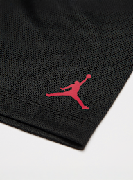 Jordan, 23 Jersey Set, red, Image 7 of 7