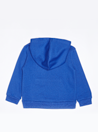 Jordan, Baseline Pullover Set, blue, Image 3 of 7