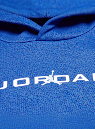 Jordan, Baseline Pullover Set, blue, Image 4 of 7