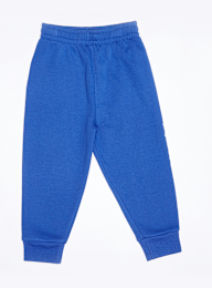 Jordan, Baseline Pullover Set, blue, Image 5 of 7