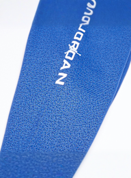 Jordan, Baseline Pullover Set, blue, Image 7 of 7