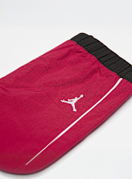 Jordan, Junior Jordan Wind Breaker Piping, red, Image 6 of 7