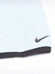 Nike  , Sportswear Tech Fleece Full Zip Set, blue, Image 5 of 9