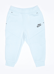 Nike, Sportswear Tech Fleece Full Zip Set, blauw, Afbeelding 6 van 9