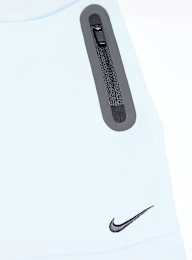 Nike, Sportswear Tech Fleece Full Zip Set, blauw, Afbeelding 9 van 9