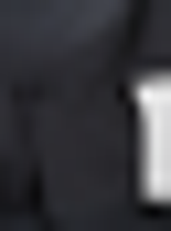 Under Armour, Vibe Woven Jogger, black, Image 4 of 5