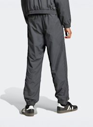adidas Originals, adicolor Woven Firebird Track Pants, grey, Image 2 of 7