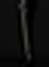 adidas Originals, adicolor Woven Firebird Track Pants, grey, Image 5 of 7