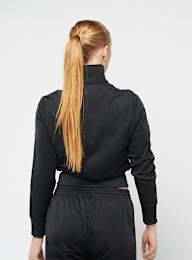 adidas Originals, adicolor Firebird Track Jacket, black, Image 2 of 6