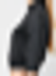adidas Originals, adicolor Firebird Track Jacket, black, Image 4 of 6