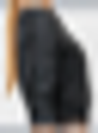 adidas Originals, adicolor Firebird Track Jacket, black, Image 5 of 6