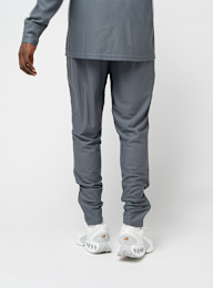 Under Armour, Challenger Tracksuit, grey, Image 6 of 8