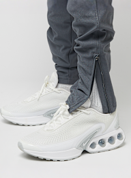 Under Armour, Challenger Tracksuit, grey, Image 8 of 8